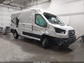 Photo 1 of 17 — 2020 Ford Transit-250