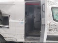 Photo 8 of 17 — 2020 Ford Transit-250