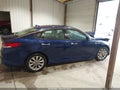 Photo 13 of 16 — 2017 Kia Optima