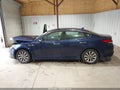 Photo 14 of 16 — 2017 Kia Optima