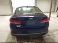 Photo 16 of 16 — 2017 Kia Optima