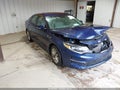 Photo 1 of 16 — 2017 Kia Optima