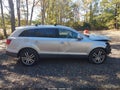 Photo 14 of 17 — 2007 Audi Q7