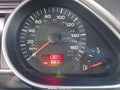 2007 Audi Q7 — photo 16 of 17 | VIN WA1BY74L77D048333