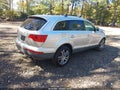 2007 Audi Q7 — photo 4 of 17 | VIN WA1BY74L77D048333