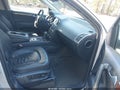 Photo 5 of 17 — 2007 Audi Q7