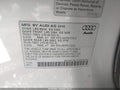 2007 Audi Q7 — photo 9 of 17 | VIN WA1BY74L77D048333