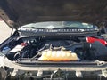 Photo 10 of 16 — 2018 Ford F-150