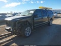 Photo 2 of 16 — 2018 Ford F-150