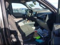 2018 Ford F-150 — photo 5 of 16 | VIN 1FTEW1EP4JFA25675