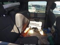 Photo 8 of 16 — 2018 Ford F-150