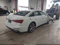 2024 Audi A6 — photo 4 of 16 | VIN WAUL2BF20RN054259
