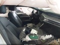 2024 Audi A6 — photo 5 of 16 | VIN WAUL2BF20RN054259