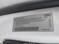2024 Audi A6 — photo 9 of 16 | VIN WAUL2BF20RN054259