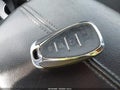 2020 Chevrolet Malibu — photo 11 of 19 | VIN 1G1ZD5ST1LF016489