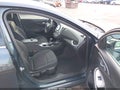 2020 Chevrolet Malibu — photo 5 of 19 | VIN 1G1ZD5ST1LF016489