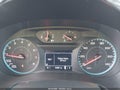 2020 Chevrolet Malibu — photo 7 of 19 | VIN 1G1ZD5ST1LF016489