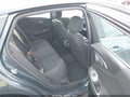 2020 Chevrolet Malibu — photo 8 of 19 | VIN 1G1ZD5ST1LF016489