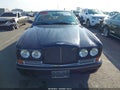 Photo 12 of 20 — 2002 Bentley Continental