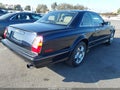 Photo 4 of 20 — 2002 Bentley Continental