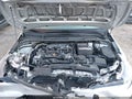 Photo 10 of 16 — 2023 Toyota Corolla