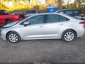 Photo 14 of 16 — 2023 Toyota Corolla