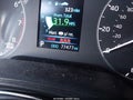 Photo 15 of 16 — 2023 Toyota Corolla
