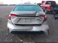 Photo 16 of 16 — 2023 Toyota Corolla