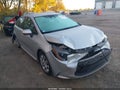 Photo 1 of 16 — 2023 Toyota Corolla
