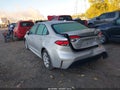 Photo 3 of 16 — 2023 Toyota Corolla