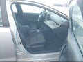 Photo 5 of 16 — 2023 Toyota Corolla
