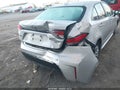 Photo 6 of 16 — 2023 Toyota Corolla