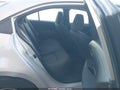 Photo 8 of 16 — 2023 Toyota Corolla