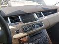 Photo 15 of 16 — 2011 Land Rover Range Rover Sport