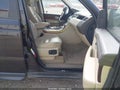 Photo 5 of 16 — 2011 Land Rover Range Rover Sport