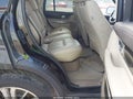 Photo 8 of 16 — 2011 Land Rover Range Rover Sport