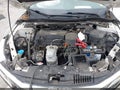 Photo 10 of 12 — 2016 Honda Accord