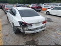 Photo 3 of 12 — 2016 Honda Accord