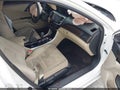 Photo 5 of 12 — 2016 Honda Accord