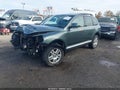 Photo 2 of 16 — 2004 Volkswagen Touareg