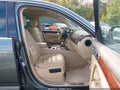Photo 5 of 16 — 2004 Volkswagen Touareg