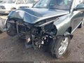 Photo 6 of 16 — 2004 Volkswagen Touareg