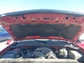2012 Chevrolet Tahoe — photo 10 of 17 | VIN 1GNSKBE00CR154948