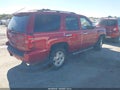 2012 Chevrolet Tahoe — photo 4 of 17 | VIN 1GNSKBE00CR154948