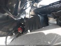 2016 Honda CR-V — photo 10 of 16 | VIN 3CZRM3H36GG707924