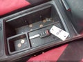 2016 Honda CR-V — photo 11 of 16 | VIN 3CZRM3H36GG707924