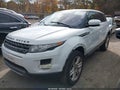 Photo 2 of 11 — 2013 Land Rover Range Rover Evoque
