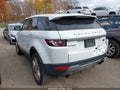 Photo 3 of 11 — 2013 Land Rover Range Rover Evoque