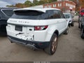 Photo 4 of 11 — 2013 Land Rover Range Rover Evoque