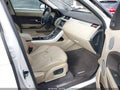 Photo 5 of 11 — 2013 Land Rover Range Rover Evoque